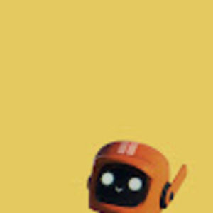 Meet your Posher, Kas